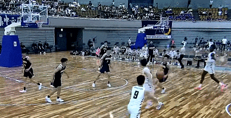 为什么篮球训练中需要遵守规矩_2